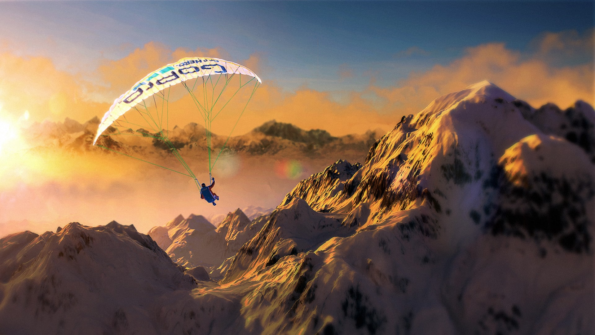 ste_screen_paraglidesunset_e3_160613_230pm-jpg